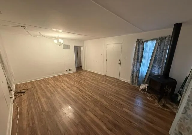5th image of 13775 Benton St, Trona, CA 93562 | MLS# 219143974DA