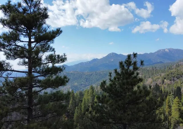 1st image of 0 Green Craig, Idyllwild, CA 92549 | MLS# 219143977DA