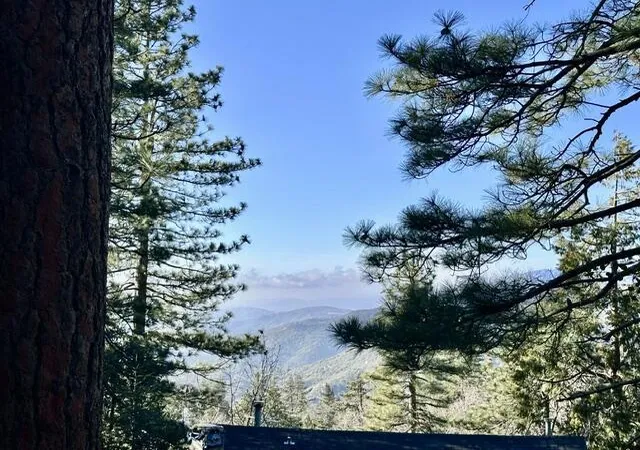 2nd image of 0 Green Craig, Idyllwild, CA 92549 | MLS# 219143977DA