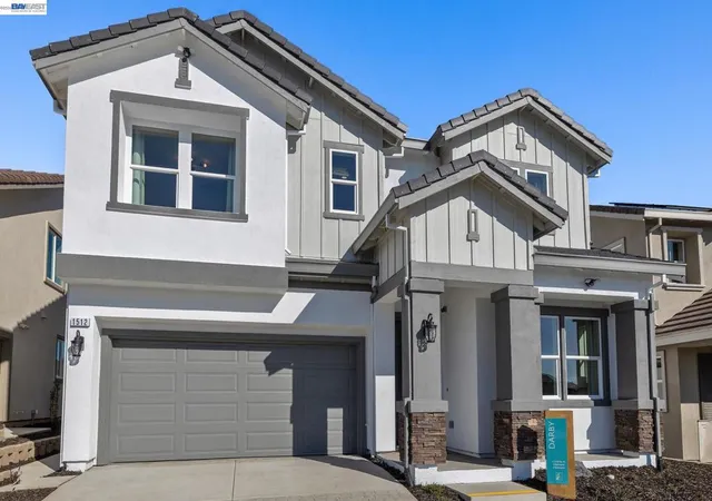 Homes for sale in Fairfield, CA | 1512 1512 Millennium Way, Fairfield, CA 94533 | MLS# 41125533
