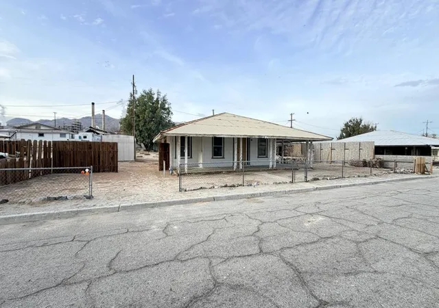 1st image of 82962 Panamint Ave, Trona, CA 93562 | MLS# 219143978DA