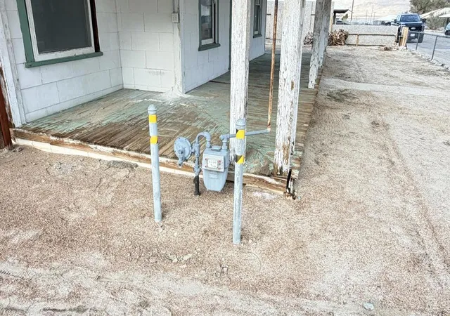3rd image of 82962 Panamint Ave, Trona, CA 93562 | MLS# 219143978DA