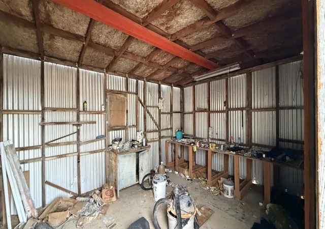 45th image of 82962 Panamint Ave, Trona, CA 93562 | MLS# 219143978DA