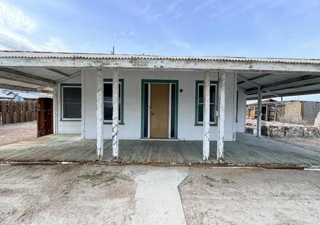 4th image of 82962 Panamint Ave, Trona, CA 93562 | MLS# 219143978DA