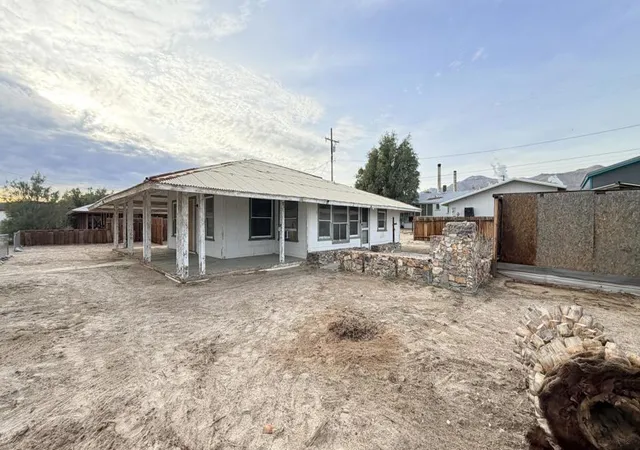 5th image of 82962 Panamint Ave, Trona, CA 93562 | MLS# 219143978DA