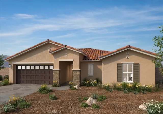 Homes for sale in San Jacinto, CA | 1589 Mystic Trl, San Jacinto, CA 92582 | MLS# IV26044316