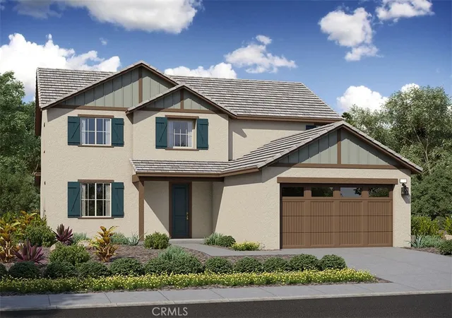 1st image of 5367 Hoffer St, Banning, CA 92220 | MLS# IV26044069