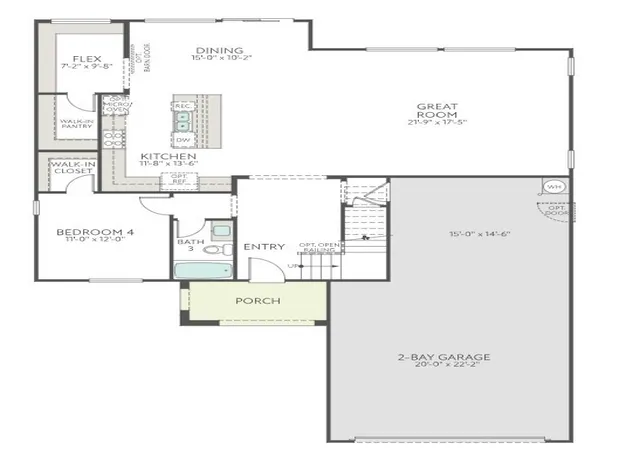 2nd image of 5367 Hoffer St, Banning, CA 92220 | MLS# IV26044069