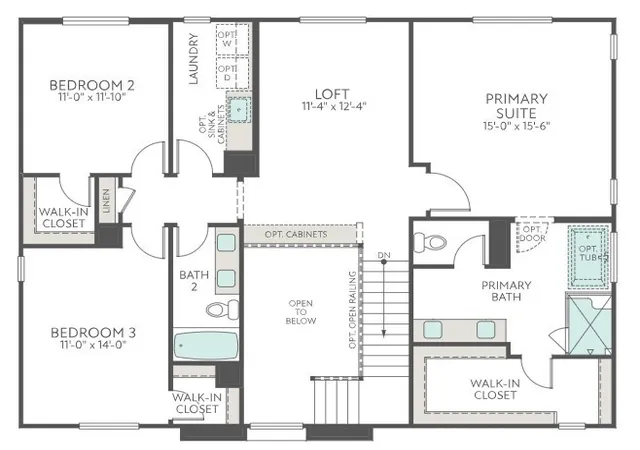 3rd image of 5367 Hoffer St, Banning, CA 92220 | MLS# IV26044069