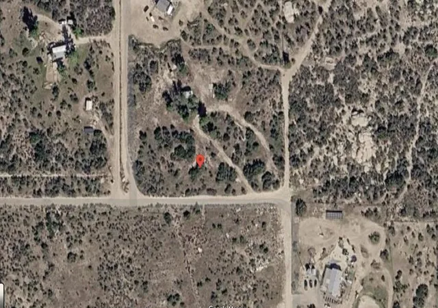 1st image of 38190 Tierra Real Rd, Boulevard, CA 91905 | MLS# 260004732SD