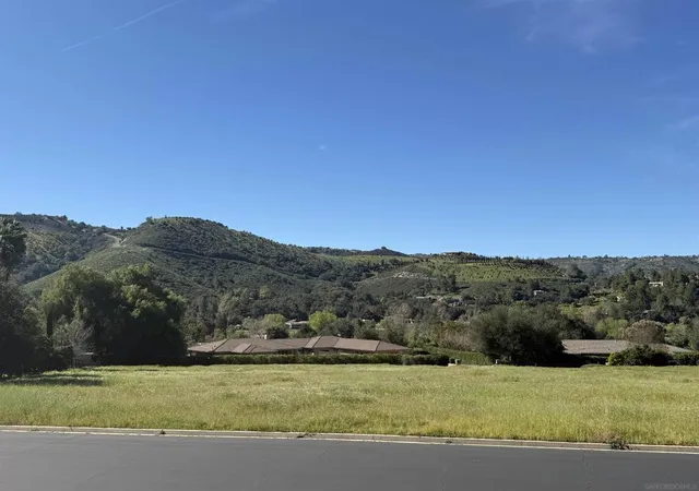 Homes for sale in Pauma Valley, CA | Luiseno Circle Dr, Pauma Valley, CA 92061 | MLS# 260004734SD