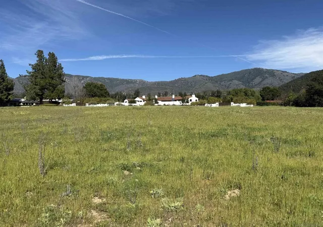 Homes for sale in Pauma Valley, CA | Luiseno Circle Dr, Pauma Valley, CA 92061 | MLS# 260004734SD