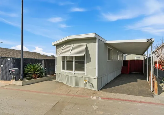 Homes for sale in San Jose, CA | 2150 Monterey Hwy #102, San Jose, CA 95112 | MLS# ML82036699