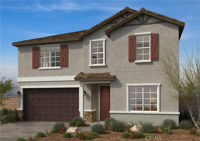 Homes for sale in Perris, CA | 27315 Dunite Dr, Perris, CA 92571 | MLS# IV26044394