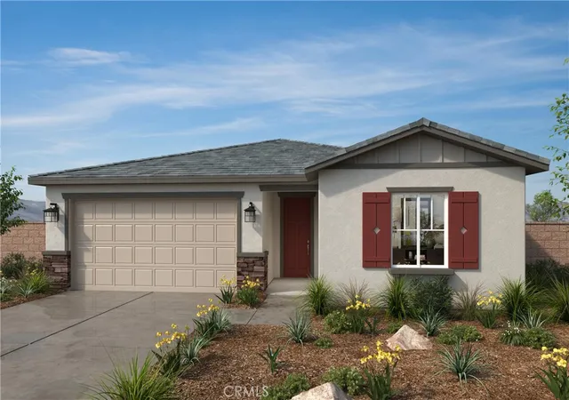 Homes for sale in Perris, CA | 27344 Fossil Cove, Perris, CA 92571 | MLS# IV26044401