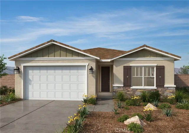 Homes for sale in Perris, CA | 27328 Fossil Cove, Perris, CA 92571 | MLS# IV26044404