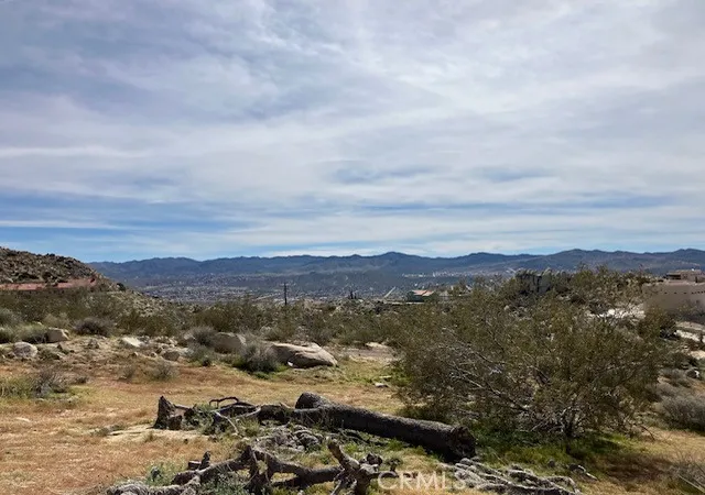 23rd image of 57296 Manzanita, Yucca Valley, CA 92284 | MLS# NP26044405