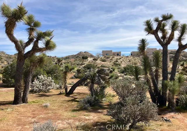 4th image of 57296 Manzanita, Yucca Valley, CA 92284 | MLS# NP26044405