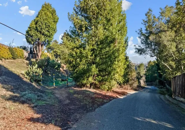 1st image of Marsten Ave, Belmont, CA 94002 | MLS# ML82036705
