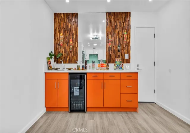 Photo 1 of Condo for sale at 1457 Sunflower Cir N, Palm Springs, CA 92262 | MLS# TR26044298 | Listing updated on 2026-09-03