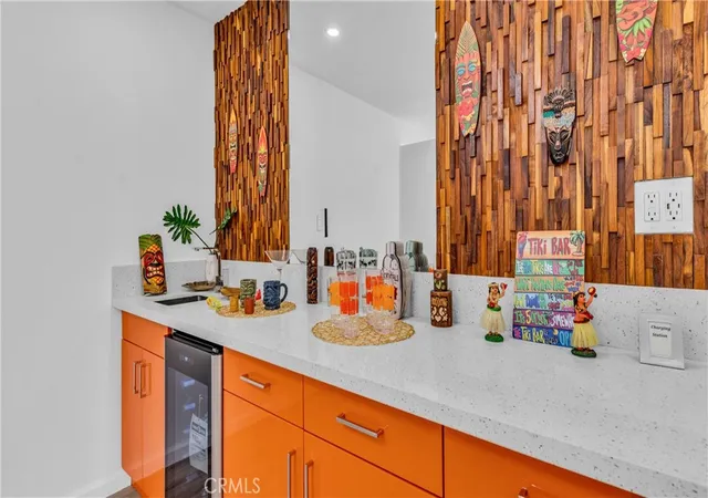 Photo 2 of Condo for sale at 1457 Sunflower Cir N, Palm Springs, CA 92262 | MLS# TR26044298 | Listing updated on 2026-09-03