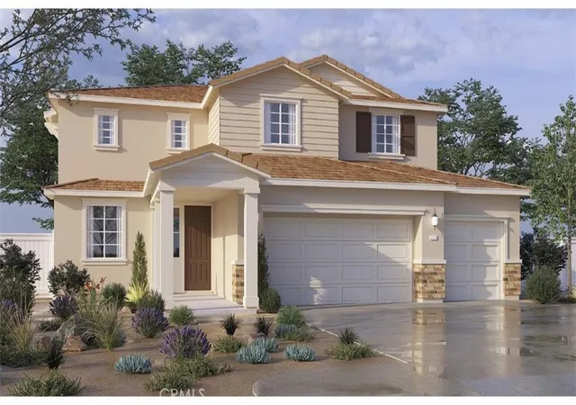 Homes for sale in Palmdale, CA | 41830 Grenache Ln, Palmdale, CA 93551 | MLS# SW26044434