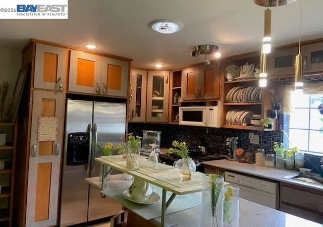 1st image of 847 847 W 81st St, Los Angeles, CA 90044 | MLS# 41125547
