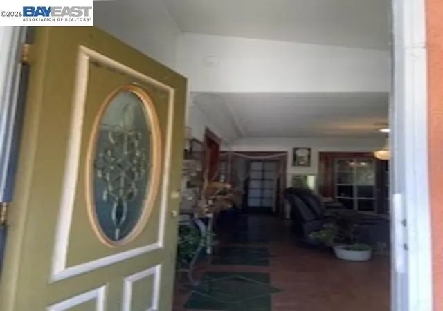 2nd image of 847 847 W 81st St, Los Angeles, CA 90044 | MLS# 41125547