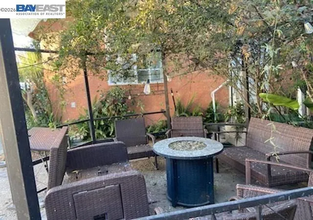 Photo 3 of Single family home for sale at 847 W 81st Street, Los Angeles, CA 90044 | MLS# 41125547 | Listing updated on 2026-03-13