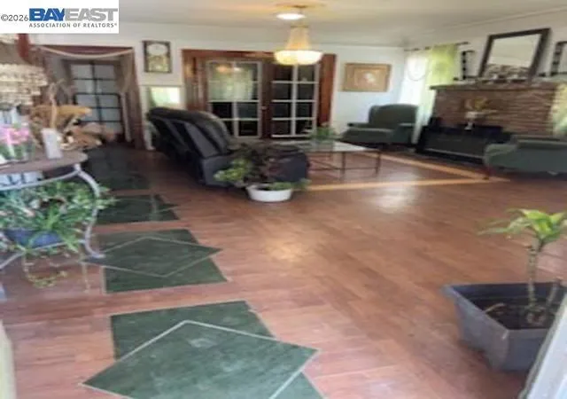 Photo 3 of Single family home for sale at 847 W 81st Street, Los Angeles, CA 90044 | MLS# 41125547 | Listing updated on 2026-03-13