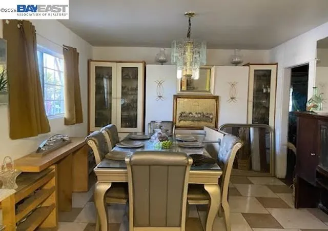 Photo 4 of Single family home for sale at 847 W 81st Street, Los Angeles, CA 90044 | MLS# 41125547 | Listing updated on 2026-03-13
