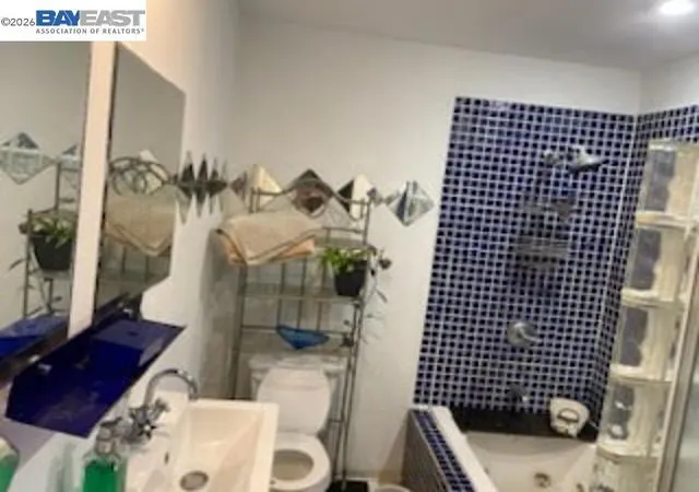 6th image of 847 847 W 81st St, Los Angeles, CA 90044 | MLS# 41125547
