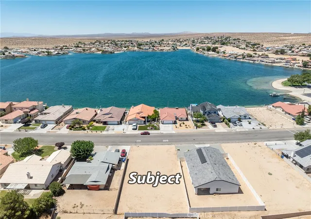 1st image of 26701 Blue Water Rd, Helendale, CA 92342 | MLS# HD26044436