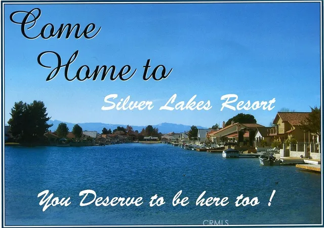 22nd image of 26701 Blue Water Rd, Helendale, CA 92342 | MLS# HD26044436