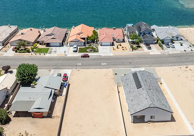 3rd image of 26701 Blue Water Rd, Helendale, CA 92342 | MLS# HD26044436