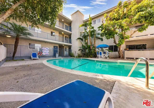 23rd image of 13951 Moorpark St, Sherman Oaks, CA 91423 | MLS# 26657979