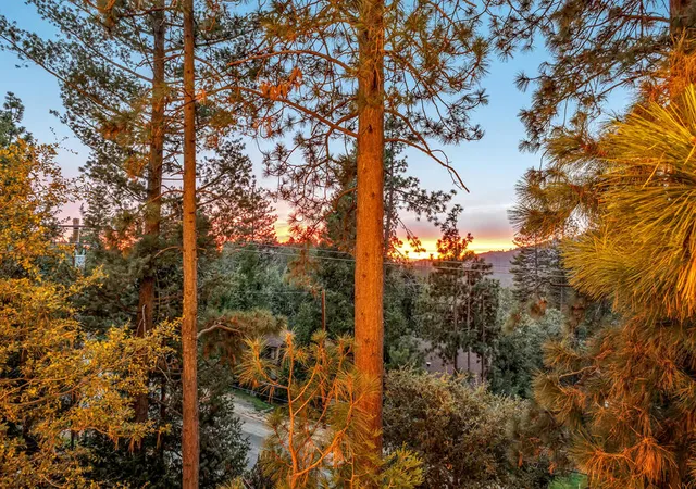 2nd image of 26620 Crestview Dr, Idyllwild, CA 92549 | MLS# 219143995DA