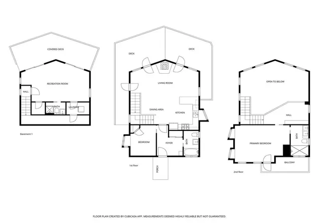 57th image of 26620 Crestview Dr, Idyllwild, CA 92549 | MLS# 219143995DA