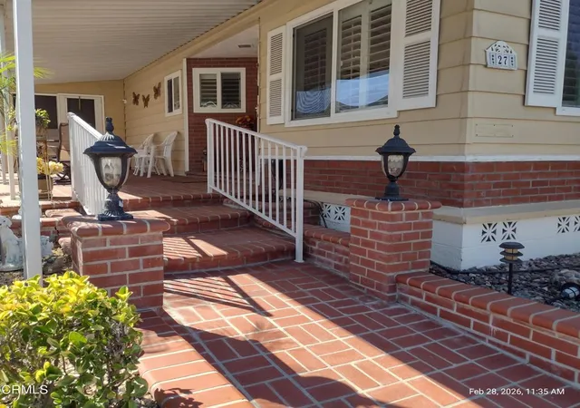 2nd image of 27 Tahquitz Dr #226, Camarillo, CA 93012 | MLS# V1-34932