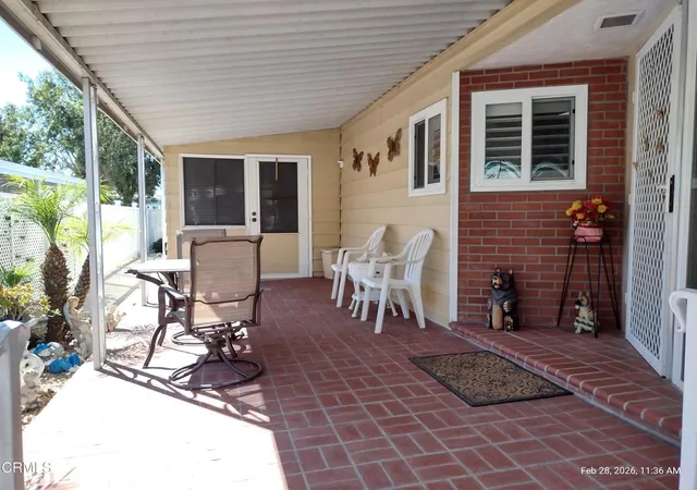 3rd image of 27 Tahquitz Dr #226, Camarillo, CA 93012 | MLS# V1-34932