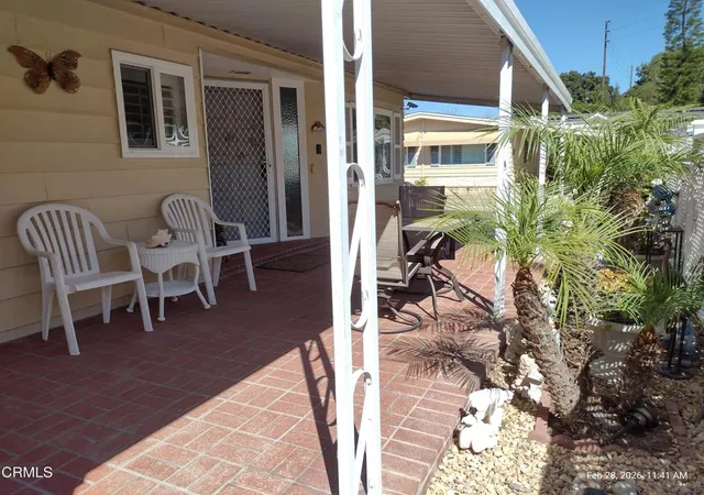 4th image of 27 Tahquitz Dr #226, Camarillo, CA 93012 | MLS# V1-34932