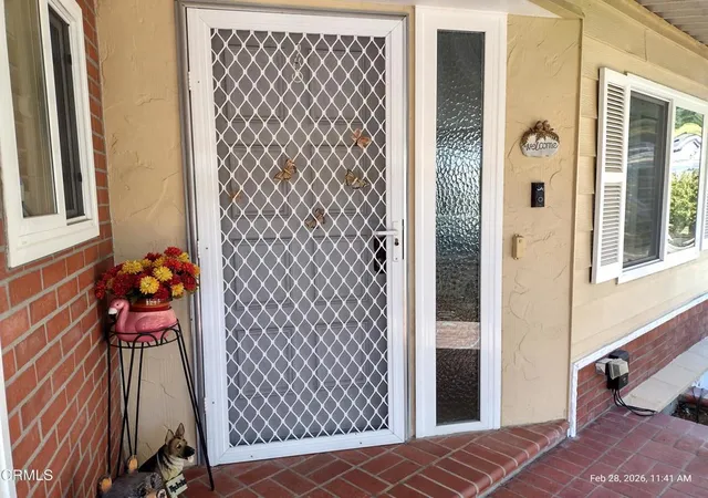 5th image of 27 Tahquitz Dr #226, Camarillo, CA 93012 | MLS# V1-34932