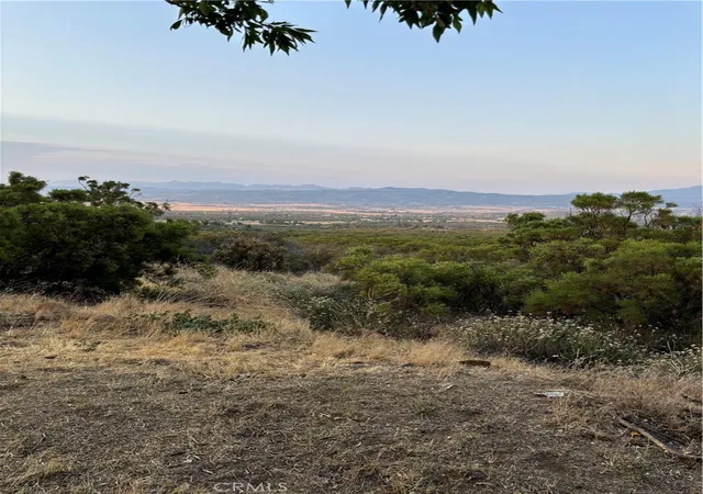 1st image of 45475 Chapman, Anza, CA 92539 | MLS# OC26039539