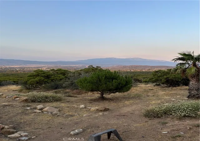 2nd image of 45475 Chapman, Anza, CA 92539 | MLS# OC26039539