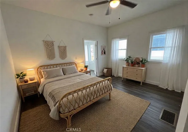 12th image of 1334 S Berendo St, Los Angeles, CA 90006 | MLS# CV26044239