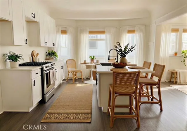 5th image of 1334 S Berendo St, Los Angeles, CA 90006 | MLS# CV26044239