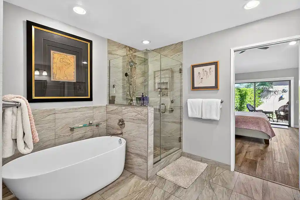Photo 1 of Condo for sale at 38843 Lobelia Cir, Palm Desert, CA 92211 | MLS# 219143998DA | Listing updated on 2026-03-01