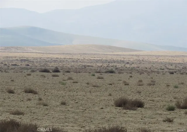 1st image of 0 043 470 13 00 8, Lost Hills, CA 93249 | MLS# IG26044275