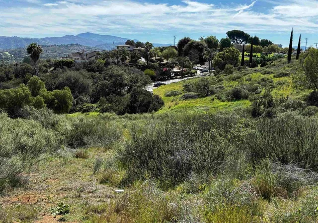 1st image of 0 Clarence, Escondido, CA 92029 | MLS# NDP2601935
