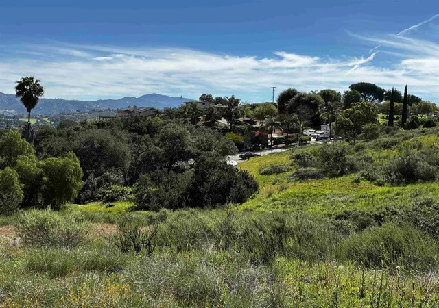 2nd image of 0 Clarence, Escondido, CA 92029 | MLS# NDP2601935